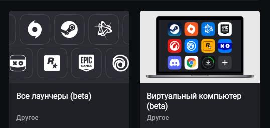 1670063868391.webp