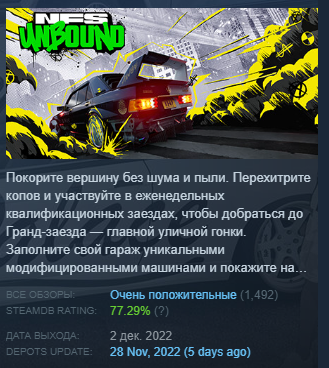 1670067296903.webp