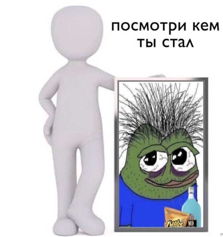 1670081711266.webp