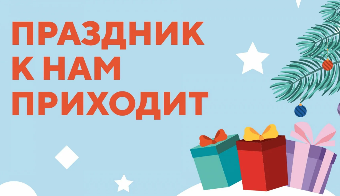 1670086702202.png