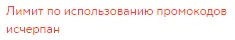 1670087727674.webp