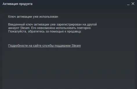 1670108276268.webp
