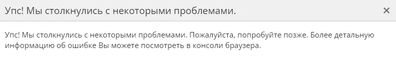 1670123254655.webp