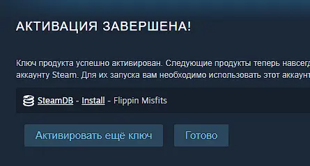 1670137402142.png