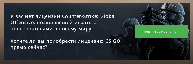 1670156747797.webp