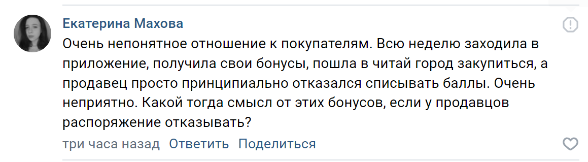 1670179715395.webp