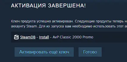 1670193114097.webp