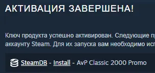 1670195633296.webp