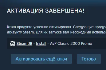 1670198761803.webp