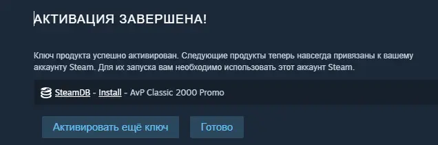 1670211724309.webp