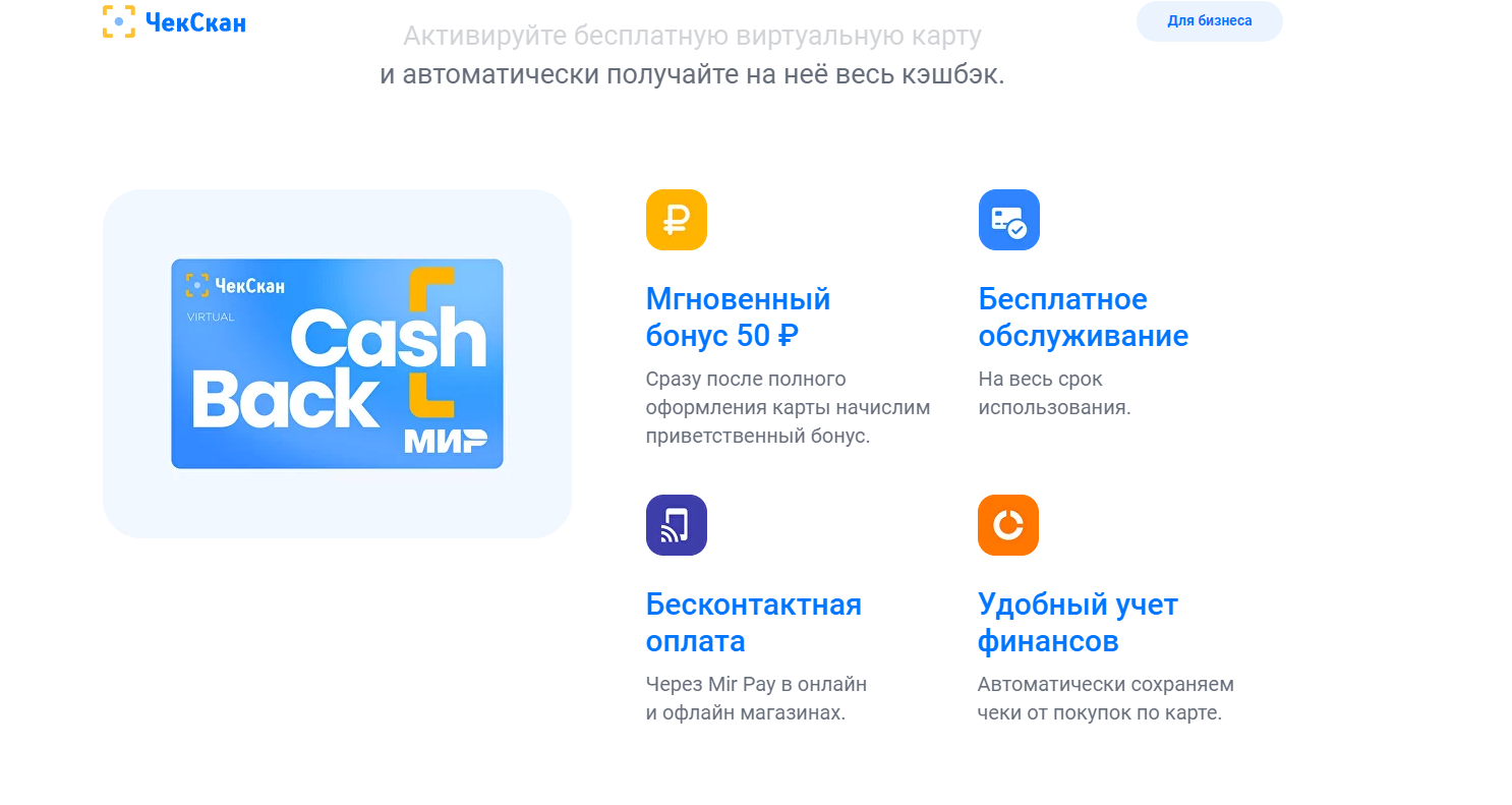 1670218357984.webp