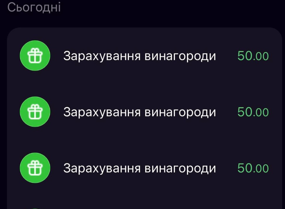 1670236055593.webp