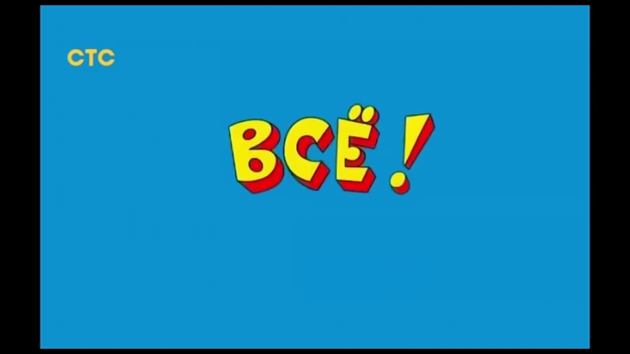 1670257189112.webp