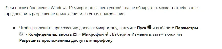 1670257801335.png