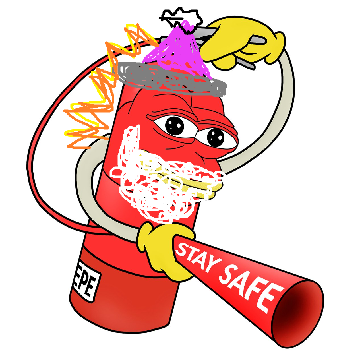 1670266664147.webp