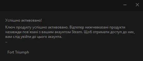 1670268013202.webp