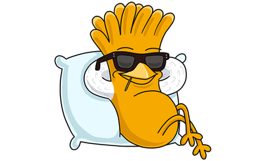 1670280497076.webp