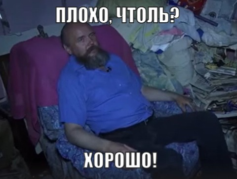 1670326642396.webp