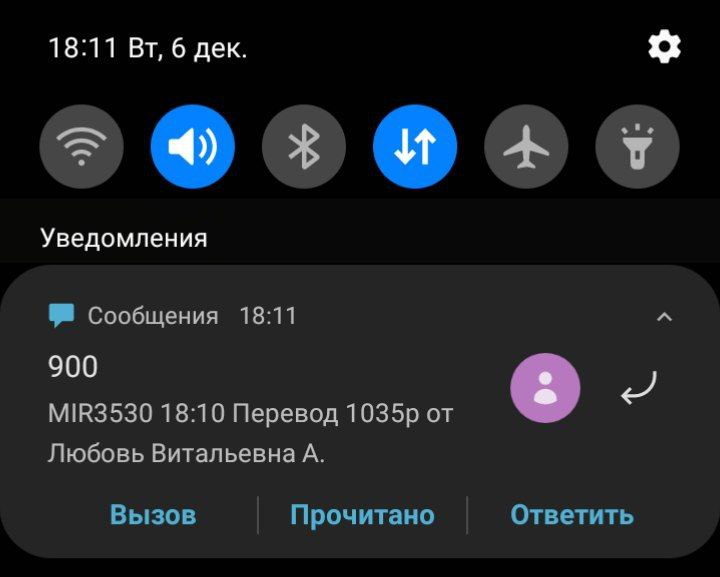 1670339548329.webp