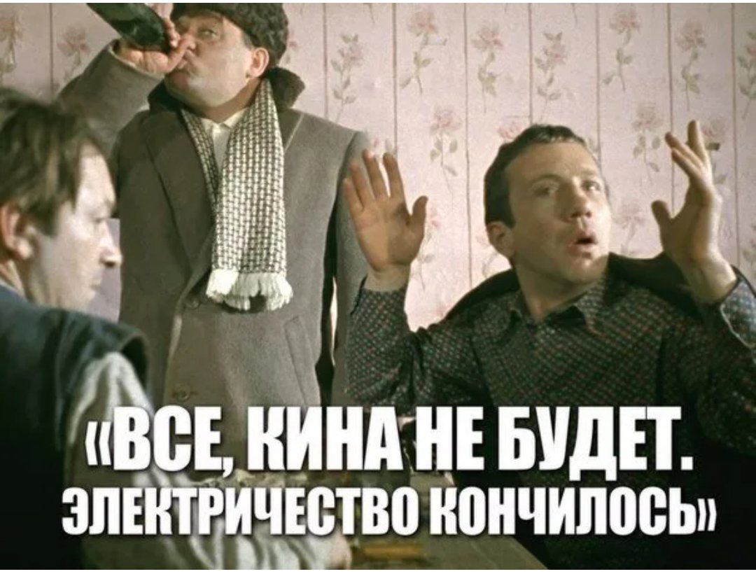 1670350062695.webp