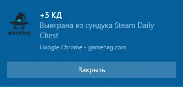 1670350693124.webp