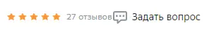 1670354978538.webp