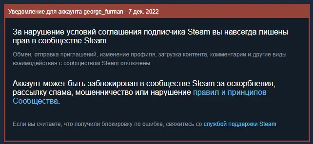 1670391831560.webp