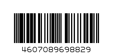 1670402386631.png