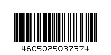 1670402419891.png