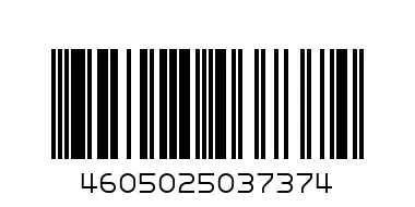 1670402419891.png