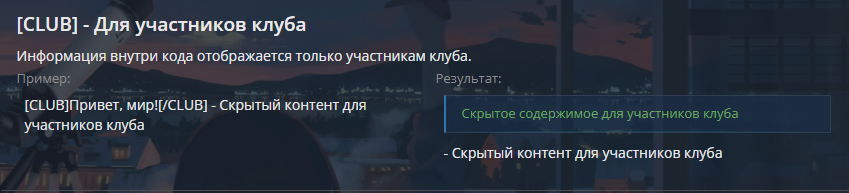 1670406106407.webp