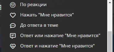 1670409744836.webp