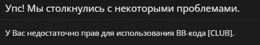 1670410258455.webp