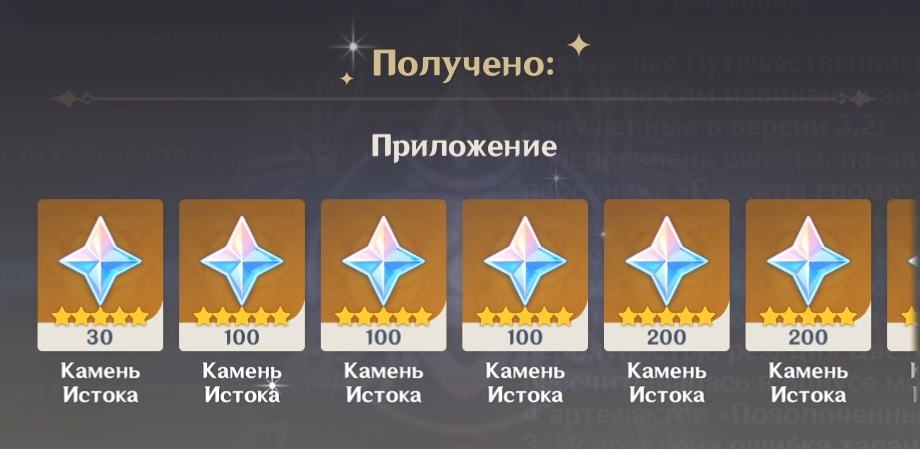 1670447606426.webp