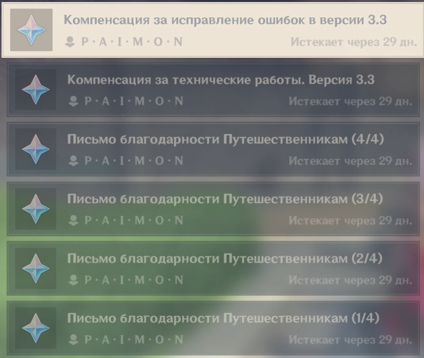 1670447660209.webp