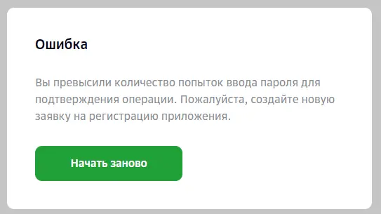 1670498408929.webp