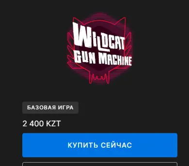 1670515311432.webp