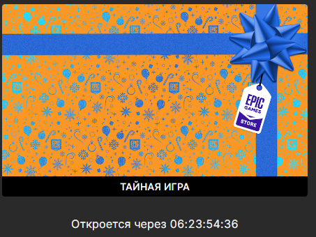 1670515548581.webp