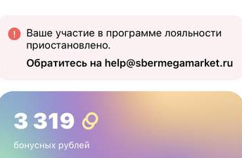 1670535801401.webp