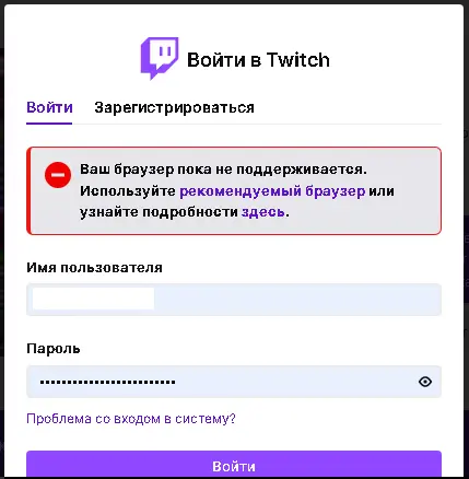1670563752465.webp