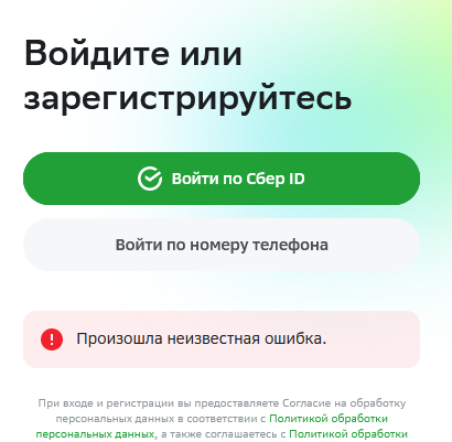 1670565583412.webp