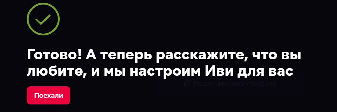 1670569411285.webp