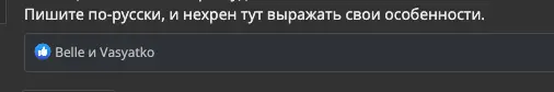 1670571108719.webp