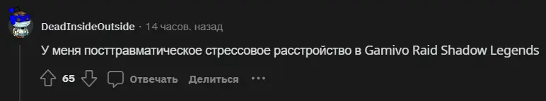 1670582258978.webp