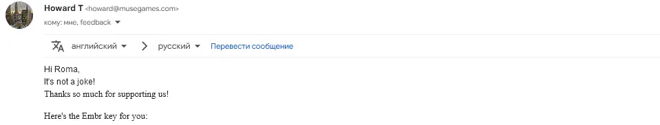 1670601522768.webp
