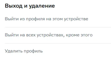 1670610597101.png
