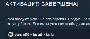 1670629365763.webp