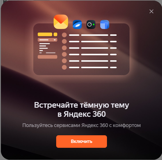 1670643828713.webp