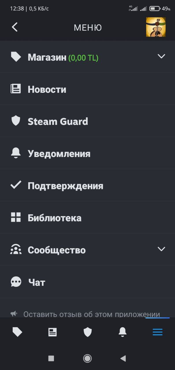 1670660206205.webp
