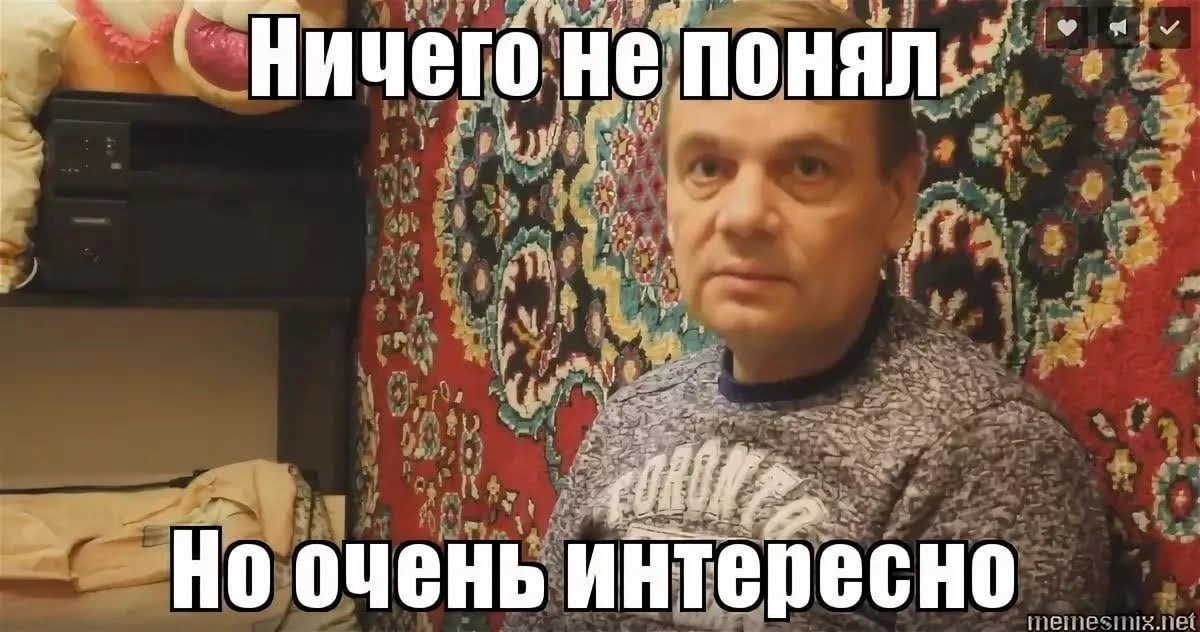 1670667494122444082.webp